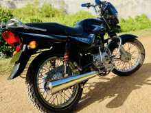 https://riyasewana.com/uploads/bajaj-ct-100-1819424422952.jpg