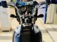 https://riyasewana.com/uploads/bajaj-ct-100-1819474624032.jpg