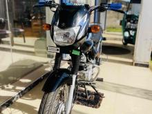 https://riyasewana.com/uploads/bajaj-ct-100-1819474624493.jpg