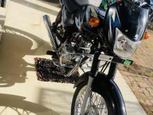 https://riyasewana.com/uploads/bajaj-ct-100-1819474624941.jpg