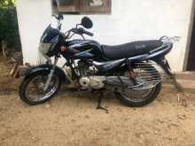 https://riyasewana.com/uploads/bajaj-ct-100-1820034313323.jpg