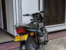 https://riyasewana.com/uploads/bajaj-ct-100-1820144313772.jpg