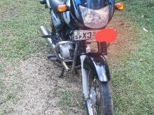 https://riyasewana.com/uploads/bajaj-ct-100-182027506854.jpg