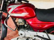 https://riyasewana.com/uploads/bajaj-ct-100-1820410513894.jpg