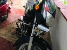 https://riyasewana.com/uploads/bajaj-ct-100-1820414622703.jpg