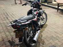 https://riyasewana.com/uploads/bajaj-ct-100-1820414622872.jpg