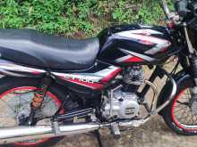 https://riyasewana.com/uploads/bajaj-ct-100-182046214172.jpg