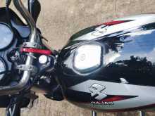 https://riyasewana.com/uploads/bajaj-ct-100-182046214653.jpg