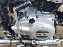 https://riyasewana.com/uploads/bajaj-ct-100-182047086576.jpg