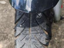 https://riyasewana.com/uploads/bajaj-ct-100-182047086664.jpg