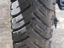https://riyasewana.com/uploads/bajaj-ct-100-182047086845.jpg