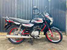 https://riyasewana.com/uploads/bajaj-ct-100-1820501322492.jpg