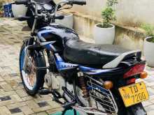 https://riyasewana.com/uploads/bajaj-ct-100-1821024822013.jpg