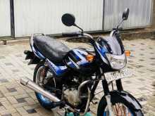 https://riyasewana.com/uploads/bajaj-ct-100-1821024822201.jpg