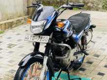 https://riyasewana.com/uploads/bajaj-ct-100-1821024822642.jpg