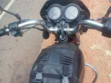 https://riyasewana.com/uploads/bajaj-ct-100-182146334533.jpg