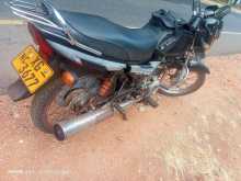 https://riyasewana.com/uploads/bajaj-ct-100-182146334732.jpg