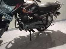 https://riyasewana.com/uploads/bajaj-ct-100-1821574313942.jpg