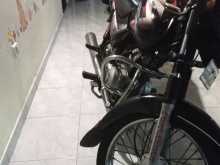https://riyasewana.com/uploads/bajaj-ct-100-1821574313993.jpg