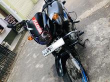 https://riyasewana.com/uploads/bajaj-ct-100-1822430219042.jpg