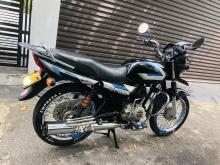 https://riyasewana.com/uploads/bajaj-ct-100-1822430219083.jpg