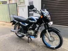 https://riyasewana.com/uploads/bajaj-ct-100-1822430319546.jpg