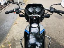 https://riyasewana.com/uploads/bajaj-ct-100-1822430319585.jpg