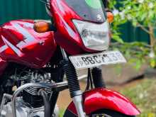 https://riyasewana.com/uploads/bajaj-ct-100-1823154313122.jpg