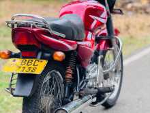 https://riyasewana.com/uploads/bajaj-ct-100-1823154313123.jpg