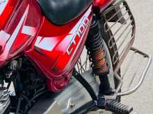 https://riyasewana.com/uploads/bajaj-ct-100-1823154313824.jpg