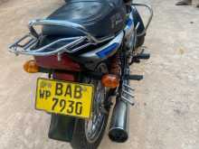 https://riyasewana.com/uploads/bajaj-ct-100-1823312513154.jpg