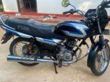 https://riyasewana.com/uploads/bajaj-ct-100-1823312513662.jpg