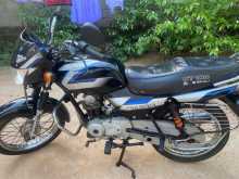 https://riyasewana.com/uploads/bajaj-ct-100-1823312513933.jpg