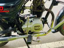 https://riyasewana.com/uploads/bajaj-ct-100-1823320313374.jpg
