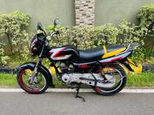https://riyasewana.com/uploads/bajaj-ct-100-1823320313693.jpg