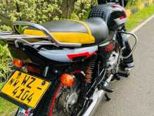https://riyasewana.com/uploads/bajaj-ct-100-1823320313792.jpg