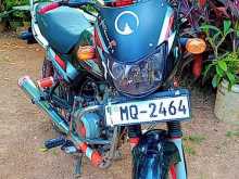 https://riyasewana.com/uploads/bajaj-ct-100-182351334312.jpg