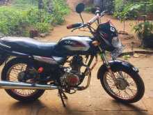 https://riyasewana.com/uploads/bajaj-ct-100-1835544373.jpg