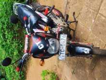 https://riyasewana.com/uploads/bajaj-ct-100-1835545002.jpg