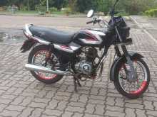 https://riyasewana.com/uploads/bajaj-ct-100-1837394573.jpg