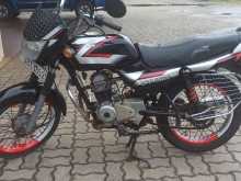 https://riyasewana.com/uploads/bajaj-ct-100-1837394652.jpg