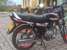 https://riyasewana.com/uploads/bajaj-ct-100-1838046644.jpg