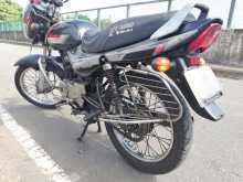 https://riyasewana.com/uploads/bajaj-ct-100-18593413332.jpg
