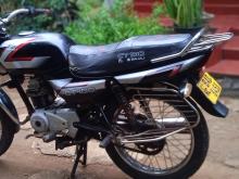 https://riyasewana.com/uploads/bajaj-ct-100-187015419034.jpg