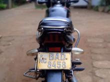 https://riyasewana.com/uploads/bajaj-ct-100-187015419733.jpg
