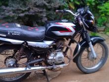 https://riyasewana.com/uploads/bajaj-ct-100-187015419782.jpg