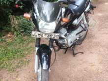 https://riyasewana.com/uploads/bajaj-ct-100-18725204293.jpg