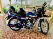 https://riyasewana.com/uploads/bajaj-ct-100-187325622143.jpg