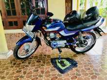 https://riyasewana.com/uploads/bajaj-ct-100-187325623002.jpg