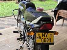 https://riyasewana.com/uploads/bajaj-ct-100-18734004223.jpg